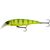 Воблер Savage Gear Gravity Twitch 95SP SR 95mm 15.0g Firetiger (1854.11.55) Воблер Savage Gear Gravity Twitch 95SP SR 95mm 15.0g Firetiger (1854.11.55)