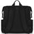 Сумка для мамы Lionelo Cube Black (LO-CUBE BLACK), изображение 2 Сумка для мамы Lionelo Cube Black (LO-CUBE BLACK), изображение 2
