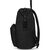 Сумка для мамы Lionelo Cube Black (LO-CUBE BLACK), изображение 3 Сумка для мамы Lionelo Cube Black (LO-CUBE BLACK), изображение 3