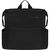 Сумка для мамы Lionelo Cube Black (LO-CUBE BLACK) Сумка для мамы Lionelo Cube Black (LO-CUBE BLACK)
