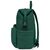 Сумка для мамы Lionelo Cube Green (LO-CUBE GREEN), изображение 3 Сумка для мамы Lionelo Cube Green (LO-CUBE GREEN), изображение 3