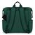 Сумка для мамы Lionelo Cube Green (LO-CUBE GREEN), изображение 5 Сумка для мамы Lionelo Cube Green (LO-CUBE GREEN), изображение 5