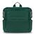 Сумка для мамы Lionelo Cube Green (LO-CUBE GREEN) Сумка для мамы Lionelo Cube Green (LO-CUBE GREEN)