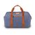 Сумка для мамы Lionelo Ida Blue Denim (LO-IDA BLUE DENIM), изображение 3 Сумка для мамы Lionelo Ida Blue Denim (LO-IDA BLUE DENIM), изображение 3