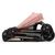 Коляска Cybex Melio Hibiscus Red (с бампером) (522002655), изображение 7 Коляска Cybex Melio Hibiscus Red (с бампером) (522002655), изображение 7