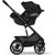 Коляска Cybex Talos S Lux BLK Moon Black (с бампером) (522004713), изображение 7 Коляска Cybex Talos S Lux BLK Moon Black (с бампером) (522004713), изображение 7