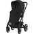 Коляска Cybex Talos S Lux BLK Moon Black (с бампером) (522004713), изображение 8 Коляска Cybex Talos S Lux BLK Moon Black (с бампером) (522004713), изображение 8