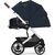 Коляска Cybex Talos S Lux SLV Ocean Blue (с бампером) (522002593), изображение 8 Коляска Cybex Talos S Lux SLV Ocean Blue (с бампером) (522002593), изображение 8