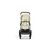 Коляска Cybex Talos S Lux TPE Seashell Beige (с бампером) (522002605), изображение 2 Коляска Cybex Talos S Lux TPE Seashell Beige (с бампером) (522002605), изображение 2