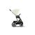 Коляска Cybex Talos S Lux TPE Seashell Beige (с бампером) (522002605), изображение 3 Коляска Cybex Talos S Lux TPE Seashell Beige (с бампером) (522002605), изображение 3