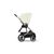 Коляска Cybex Talos S Lux TPE Seashell Beige (с бампером) (522002605), изображение 5 Коляска Cybex Talos S Lux TPE Seashell Beige (с бампером) (522002605), изображение 5