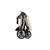 Коляска Cybex Talos S Lux TPE Seashell Beige (с бампером) (522002605), изображение 9 Коляска Cybex Talos S Lux TPE Seashell Beige (с бампером) (522002605), изображение 9