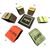 Настольная игра STEPS GAMES Степс. Мини (Steps Mini) (SG0022), изображение 6 Настольная игра STEPS GAMES Степс. Мини (Steps Mini) (SG0022), изображение 6