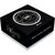 Настольная игра STEPS GAMES Степс. Мини (Steps Mini) (SG0022) Настольная игра STEPS GAMES Степс. Мини (Steps Mini) (SG0022)