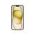 Мобильный телефон Apple iPhone 15 Plus 128GB Yellow (MU123), изображение 2