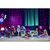 Кукла Monster High Монстро-классика Клодин (HHK52), изображение 10 Кукла Monster High Монстро-классика Клодин (HHK52), изображение 10