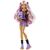 Кукла Monster High Монстро-классика Клодин (HHK52), изображение 3 Кукла Monster High Монстро-классика Клодин (HHK52), изображение 3