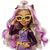 Кукла Monster High Монстро-классика Клодин (HHK52), изображение 5 Кукла Monster High Монстро-классика Клодин (HHK52), изображение 5