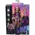 Кукла Monster High Монстро-классика Клодин (HHK52), изображение 7 Кукла Monster High Монстро-классика Клодин (HHK52), изображение 7