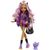 Кукла Monster High Монстро-классика Клодин (HHK52) Кукла Monster High Монстро-классика Клодин (HHK52)
