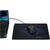Килимок для мишки Lenovo IdeaPad Gaming MousePad M Dark Blue (GXH1C97873), зображення 2 Килимок для мишки Lenovo IdeaPad Gaming MousePad M Dark Blue (GXH1C97873), зображення 2