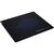 Коврик для мышки Lenovo IdeaPad Gaming MousePad L Dark Blue (GXH1C97872) Коврик для мышки Lenovo IdeaPad Gaming MousePad L Dark Blue (GXH1C97872)