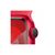 Смарт-годинник Apple Watch Series 9 GPS 45mm (PRODUCT)RED Aluminium Case with (PRODUCT)RED Sport Band - M/L (MRXK3QP/A), зображення 3