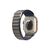 Смарт-часы Apple Watch Ultra 2 GPS + Cellular, 49mm Titanium Case with Blue Alpine Loop - Small (MREK3UL/A), изображение 3