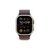 Смарт-часы Apple Watch Ultra 2 GPS + Cellular, 49mm Titanium Case with Indigo Alpine Loop - Small (MRER3UL/A), изображение 2