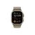 Смарт-годинник Apple Watch Ultra 2 GPS + Cellular, 49mm Titanium Case with Olive Alpine Loop - Small (MREX3UL/A), зображення 2 Смарт-годинник Apple Watch Ultra 2 GPS + Cellular, 49mm Titanium Case with Olive Alpine Loop - Small (MREX3UL/A), зображення 2