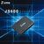 Накопитель SSD 2.5" 120GB LEVEN (JS600SSD120GB), изображение 2 Накопитель SSD 2.5" 120GB LEVEN (JS600SSD120GB), изображение 2