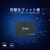 Накопитель SSD 2.5" 120GB LEVEN (JS600SSD120GB), изображение 4 Накопитель SSD 2.5" 120GB LEVEN (JS600SSD120GB), изображение 4
