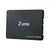 Накопитель SSD 2.5" 120GB LEVEN (JS600SSD120GB) Накопитель SSD 2.5" 120GB LEVEN (JS600SSD120GB)