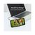 Концентратор Vention USB 3.0 to 4xUSB 3.0 + MicroUSB black (CHBBB), изображение 3 Концентратор Vention USB 3.0 to 4xUSB 3.0 + MicroUSB black (CHBBB), изображение 3