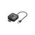 Концентратор Vention USB 3.0 to 4xUSB 3.0 + MicroUSB black (CHBBB) Концентратор Vention USB 3.0 to 4xUSB 3.0 + MicroUSB black (CHBBB)