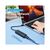 Концентратор Vention USB 3.1 Type-C to 3xUSB 2.0+MicroUSB+RJ45 100M Ethernet black (TGOBB), изображение 7 Концентратор Vention USB 3.1 Type-C to 3xUSB 2.0+MicroUSB+RJ45 100M Ethernet black (TGOBB), изображение 7