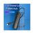Концентратор Vention USB 3.1 Type-C to 3xUSB 3.0+MicroUSB+3.5mm Sound Adapter black (TGQBB), изображение 2 Концентратор Vention USB 3.1 Type-C to 3xUSB 3.0+MicroUSB+3.5mm Sound Adapter black (TGQBB), изображение 2