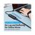 Концентратор Vention USB 3.1 Type-C to 3xUSB 3.0+MicroUSB+RJ45 100M Ethernet black (TGPBB), изображение 2 Концентратор Vention USB 3.1 Type-C to 3xUSB 3.0+MicroUSB+RJ45 100M Ethernet black (TGPBB), изображение 2