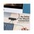 Концентратор Vention USB 3.1 Type-C to 3xUSB 3.0+MicroUSB+RJ45 100M Ethernet black (TGPBB), изображение 4 Концентратор Vention USB 3.1 Type-C to 3xUSB 3.0+MicroUSB+RJ45 100M Ethernet black (TGPBB), изображение 4