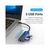 Концентратор Vention USB 3.1 Type-C to 3xUSB 3.0+MicroUSB+RJ45 100M Ethernet black (TGPBB), изображение 6 Концентратор Vention USB 3.1 Type-C to 3xUSB 3.0+MicroUSB+RJ45 100M Ethernet black (TGPBB), изображение 6