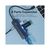 Концентратор Vention USB 3.1 Type-C to 3xUSB 3.0+MicroUSB+RJ45 100M Ethernet black (TGPBB), изображение 7 Концентратор Vention USB 3.1 Type-C to 3xUSB 3.0+MicroUSB+RJ45 100M Ethernet black (TGPBB), изображение 7