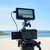 Цифровая видеокамера Sony FX30 Body (ILMEFX30B.CEC), изображение 10 Цифровая видеокамера Sony FX30 Body (ILMEFX30B.CEC), изображение 10