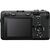 Цифровая видеокамера Sony FX30 Body (ILMEFX30B.CEC), изображение 2 Цифровая видеокамера Sony FX30 Body (ILMEFX30B.CEC), изображение 2