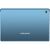 Планшет Teclast M40 Plus 10.1 FHD 8/128GB WiFi Ice Blue (6940709685235), изображение 2 Планшет Teclast M40 Plus 10.1 FHD 8/128GB WiFi Ice Blue (6940709685235), изображение 2