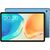 Планшет Teclast M40 Plus 10.1 FHD 8/128GB WiFi Ice Blue (6940709685235), изображение 3 Планшет Teclast M40 Plus 10.1 FHD 8/128GB WiFi Ice Blue (6940709685235), изображение 3