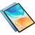 Планшет Teclast M40 Plus 10.1 FHD 8/128GB WiFi Ice Blue (6940709685235), изображение 4 Планшет Teclast M40 Plus 10.1 FHD 8/128GB WiFi Ice Blue (6940709685235), изображение 4
