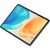 Планшет Teclast M40 Plus 10.1 FHD 8/128GB WiFi Ice Blue (6940709685235), изображение 5 Планшет Teclast M40 Plus 10.1 FHD 8/128GB WiFi Ice Blue (6940709685235), изображение 5