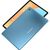 Планшет Teclast M40 Plus 10.1 FHD 8/128GB WiFi Ice Blue (6940709685235), изображение 7 Планшет Teclast M40 Plus 10.1 FHD 8/128GB WiFi Ice Blue (6940709685235), изображение 7