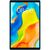 Планшет Teclast P26T 10.1 HD 4/64GB WIFI Plastic / Blue (6940709685204)