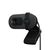 Веб-камера Logitech Brio 100 Full HD Graphite (960-001585) Веб-камера Logitech Brio 100 Full HD Graphite (960-001585)